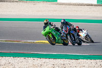 motorbikes;no-limits;november-2019;peter-wileman-photography;portimao;portugal;trackday-digital-images